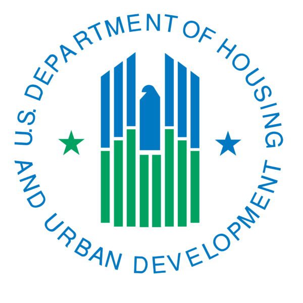 U.S. Department of Housing and Urban Development