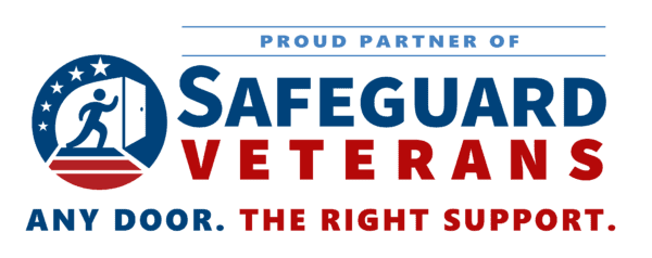 Safeguard Veterans