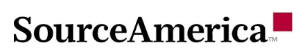 SourceAmerica