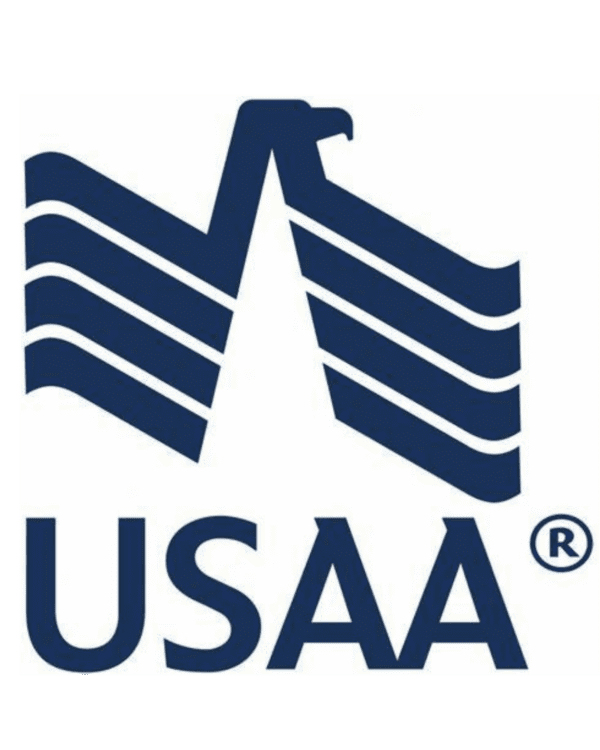USAA