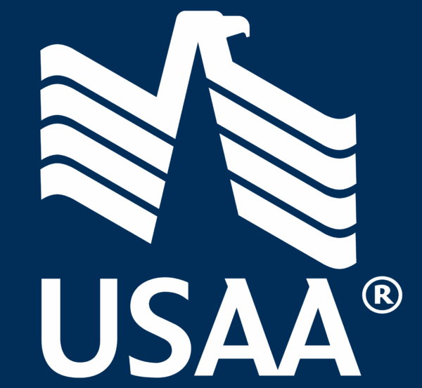 USAA
