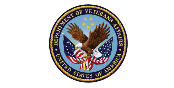 U.S. Department of Veterans Affairs